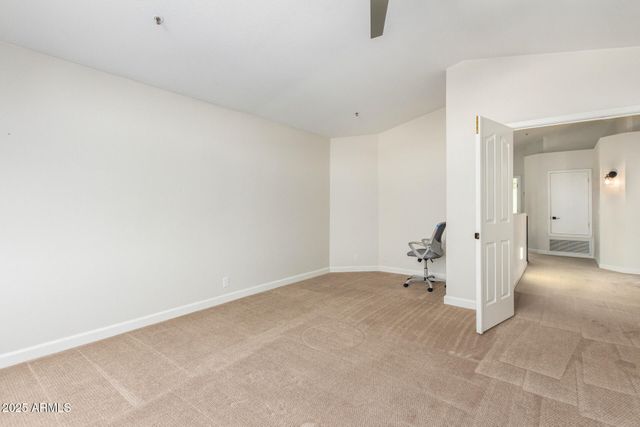 9159 E TOPEKA Drive, Scottsdale, AZ 85255