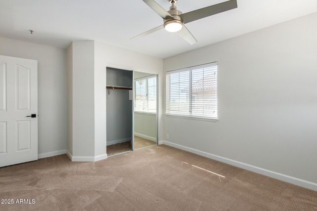 9159 E TOPEKA Drive, Scottsdale, AZ 85255