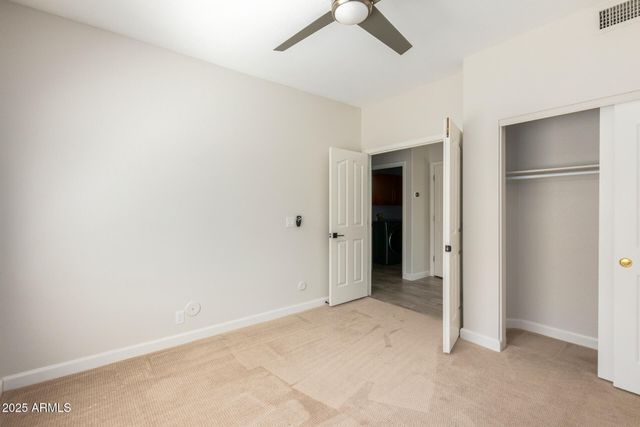 9159 E TOPEKA Drive, Scottsdale, AZ 85255