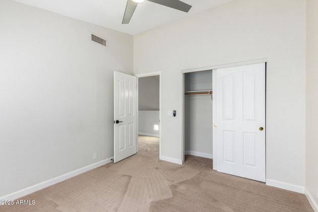 9159 E TOPEKA Drive, Scottsdale, AZ 85255