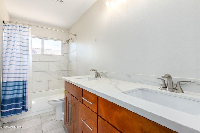 9159 E TOPEKA Drive, Scottsdale, AZ 85255