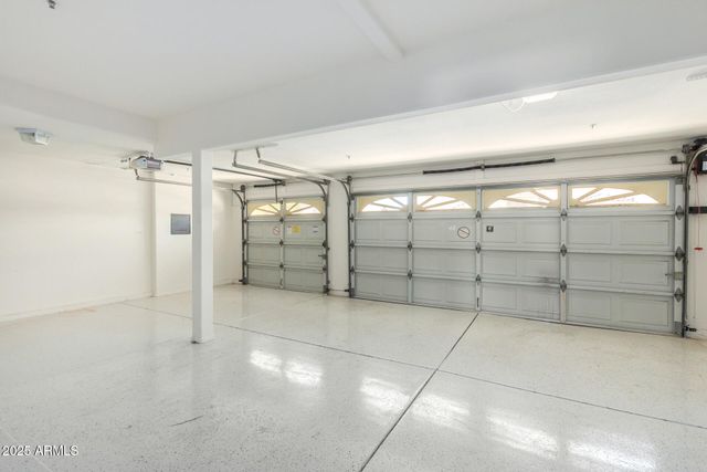 9159 E TOPEKA Drive, Scottsdale, AZ 85255