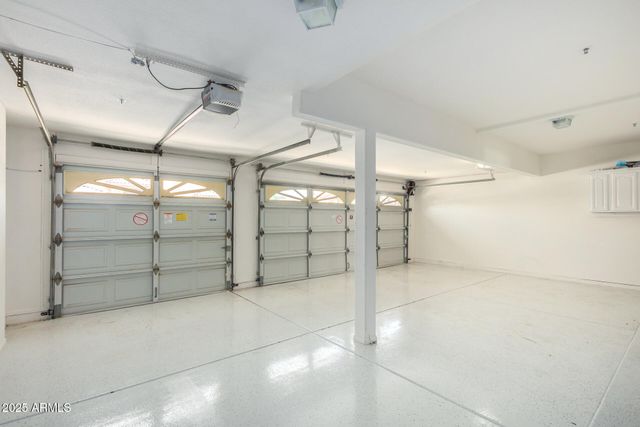 9159 E TOPEKA Drive, Scottsdale, AZ 85255