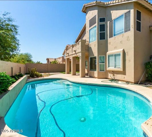 9159 E TOPEKA Drive, Scottsdale, AZ 85255