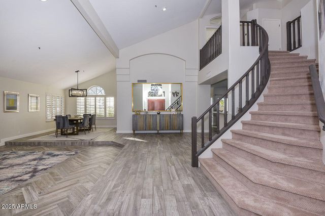 9159 E TOPEKA Drive, Scottsdale, AZ 85255