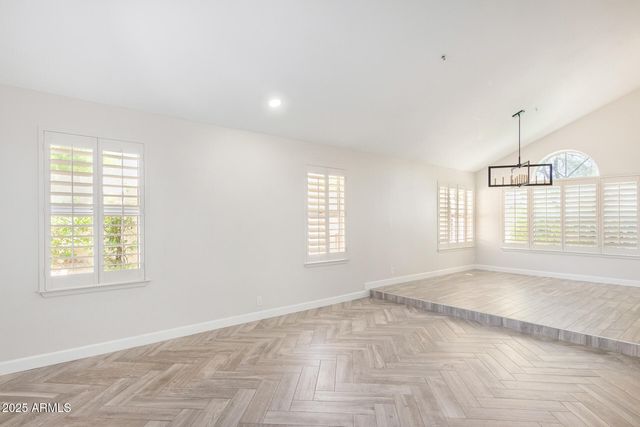 9159 E TOPEKA Drive, Scottsdale, AZ 85255