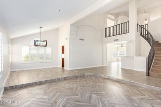 9159 E TOPEKA Drive, Scottsdale, AZ 85255