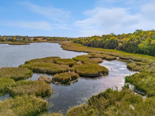 2532 Jandell Avenue NE, Saint Michael, MN 55376