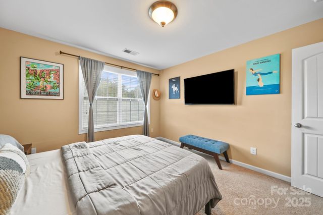 9028 Krestridge View Drive, Huntersville, NC 28078
