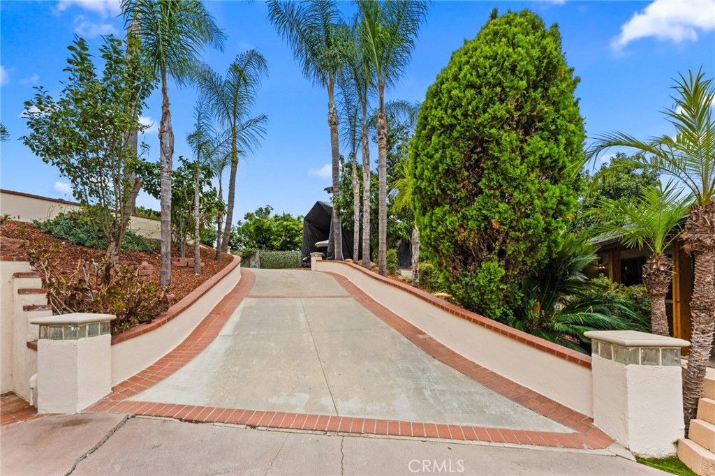 1916 Tumin Road, La Habra Heights, CA 90631 — photo 2