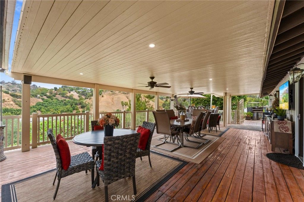 1916 Tumin Road, La Habra Heights, CA 90631 — photo 3