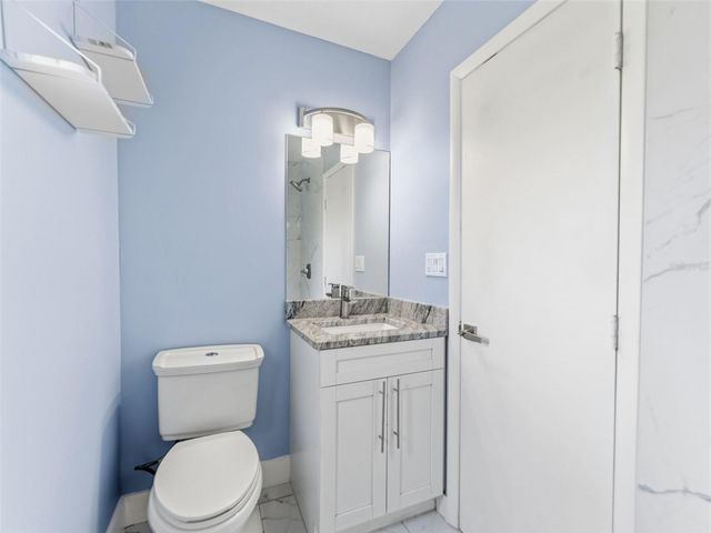 2305 W CRAWFORD STREET, Tampa, FL 33604