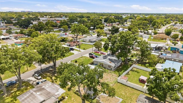 2305 W CRAWFORD STREET, Tampa, FL 33604