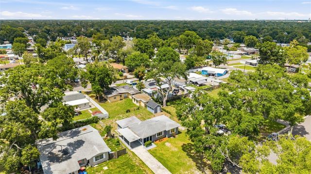 2305 W CRAWFORD STREET, Tampa, FL 33604