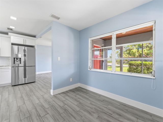 2305 W CRAWFORD STREET, Tampa, FL 33604