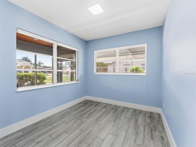 2305 W CRAWFORD STREET, Tampa, FL 33604