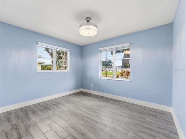2305 W CRAWFORD STREET, Tampa, FL 33604