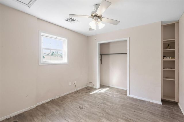 41 Center Avenue, Sulphur, LA 70663