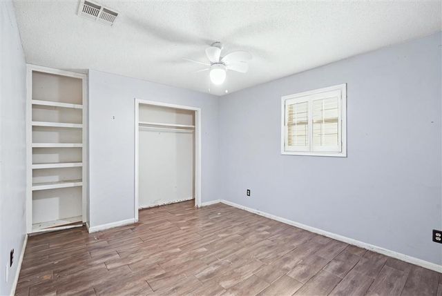 41 Center Avenue, Sulphur, LA 70663