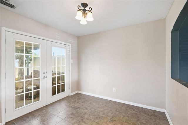 41 Center Avenue, Sulphur, LA 70663