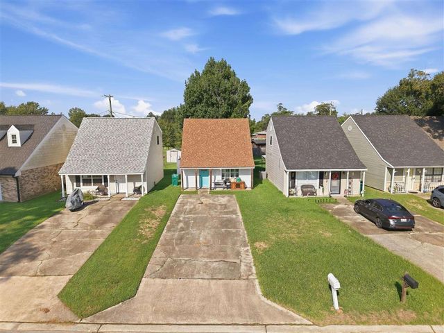 41 Center Avenue, Sulphur, LA 70663