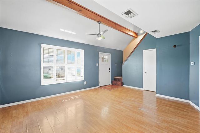 41 Center Avenue, Sulphur, LA 70663