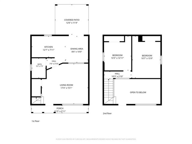41 Center Avenue, Sulphur, LA 70663