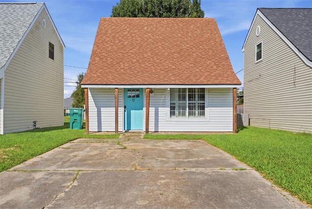 41 Center Avenue, Sulphur, LA 70663