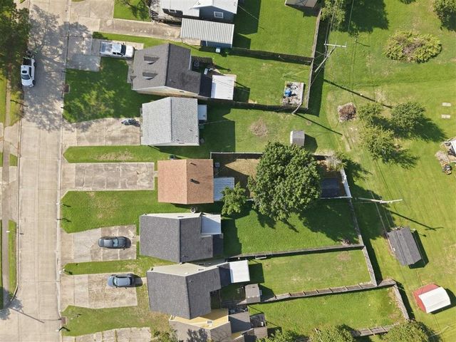 41 Center Avenue, Sulphur, LA 70663