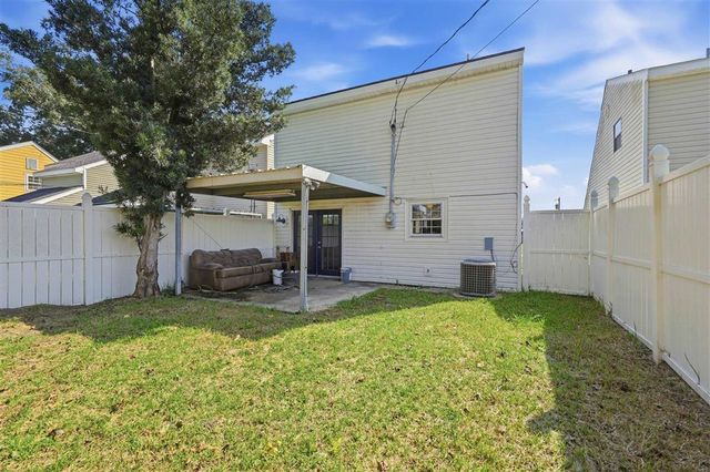 41 Center Avenue, Sulphur, LA 70663
