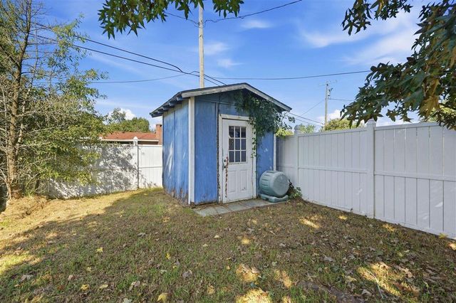 41 Center Avenue, Sulphur, LA 70663