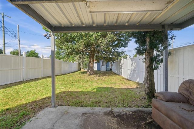 41 Center Avenue, Sulphur, LA 70663