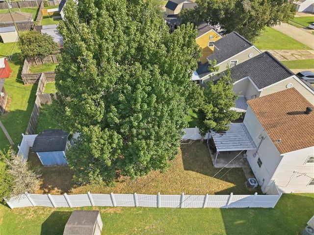 41 Center Avenue, Sulphur, LA 70663