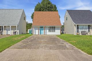 41 Center Avenue, Sulphur, LA 70663