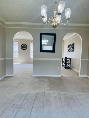 48 Langtree Drive, Pickerington, OH 43147
