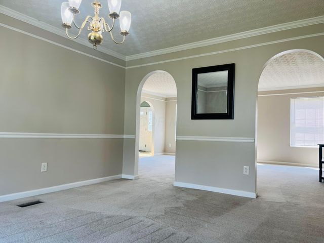 48 Langtree Drive, Pickerington, OH 43147