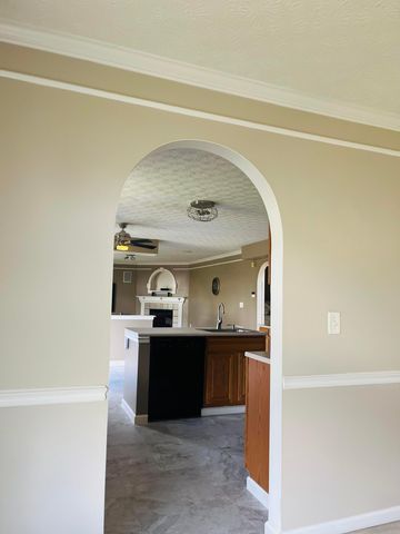 48 Langtree Drive, Pickerington, OH 43147
