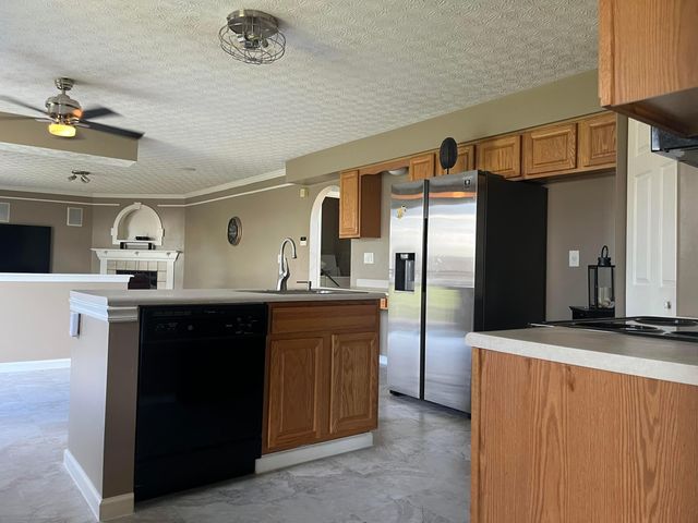 48 Langtree Drive, Pickerington, OH 43147