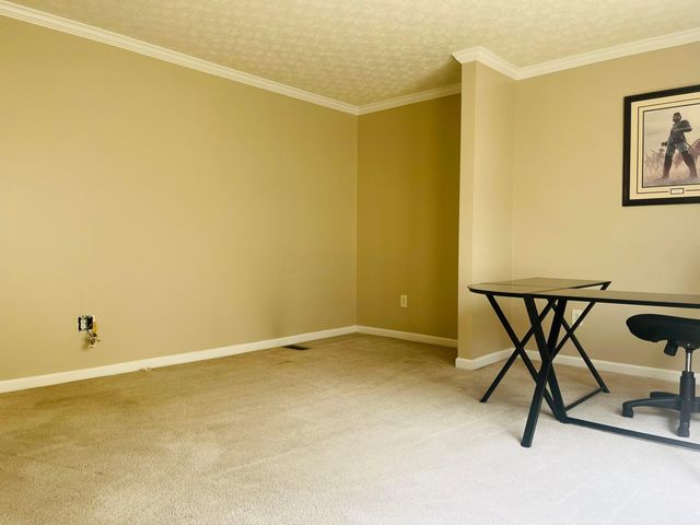 48 Langtree Drive, Pickerington, OH 43147