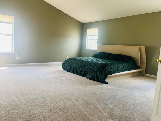 48 Langtree Drive, Pickerington, OH 43147