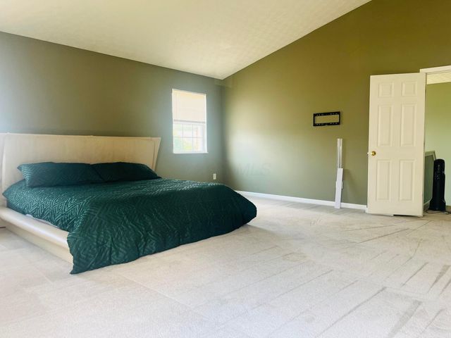 48 Langtree Drive, Pickerington, OH 43147