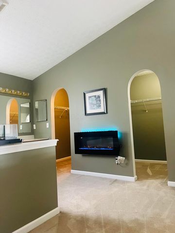 48 Langtree Drive, Pickerington, OH 43147