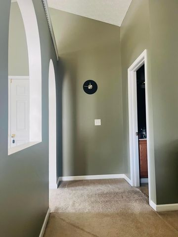 48 Langtree Drive, Pickerington, OH 43147