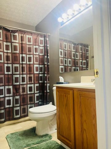 48 Langtree Drive, Pickerington, OH 43147