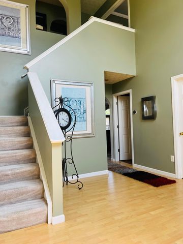 48 Langtree Drive, Pickerington, OH 43147