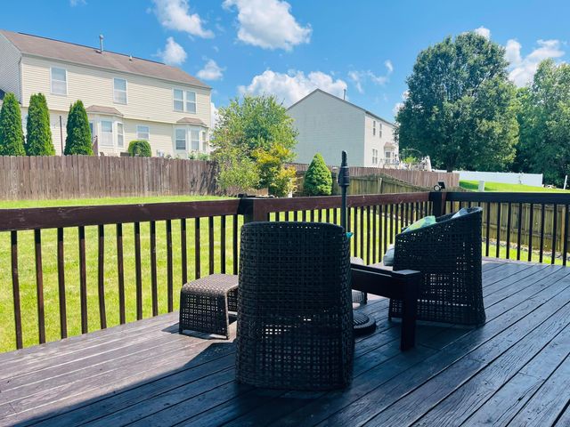 48 Langtree Drive, Pickerington, OH 43147