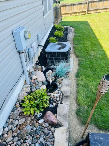 48 Langtree Drive, Pickerington, OH 43147