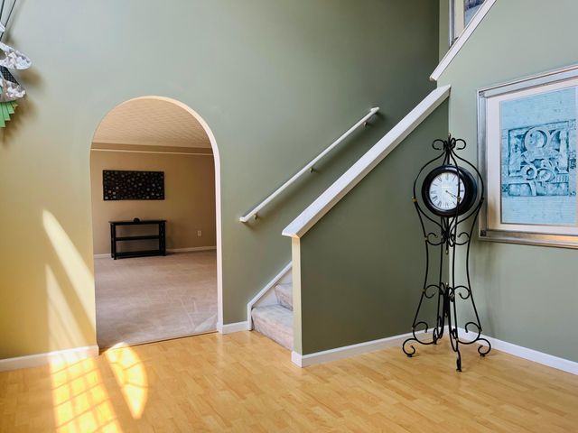 48 Langtree Drive, Pickerington, OH 43147