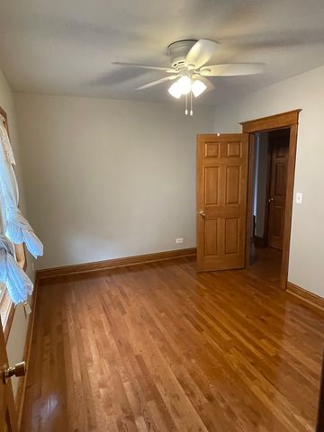 557 N Leamington Avenue, Chicago, IL 60644