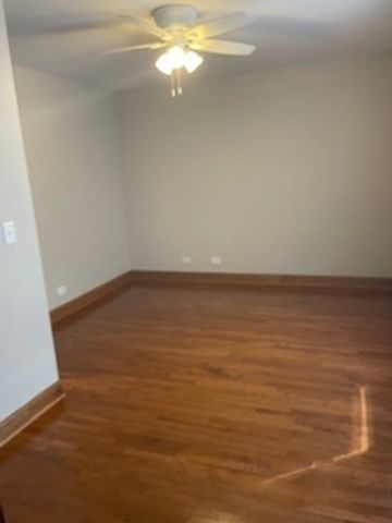 557 N Leamington Avenue, Chicago, IL 60644
